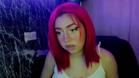 Snapshot of nicecherry_ chatting on 11-05-25, 03:39 Michell online show from 11-05-25, 03:39