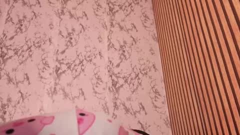 Snapshot of nicecherry_ chatting on 11-21-25, 04:55 Michell online show from 11-21-25, 04:55