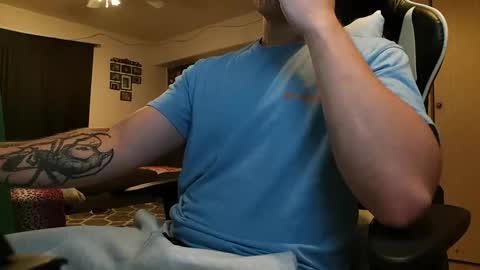 Snapshot of nicecock04 chatting on 09-15-25, 07:41 nicecock04 online show from 09-15-25, 07:41