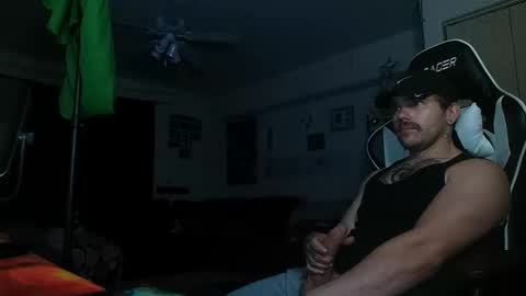 Snapshot of nicecock04 chatting on 11-17-25, 10:32 nicecock04 online show from 11-17-25, 10:32