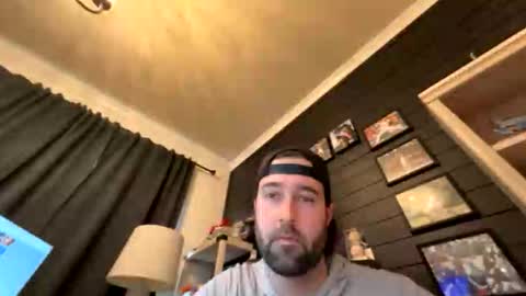 nicecock2745 online show from 02-12-26, 08:26