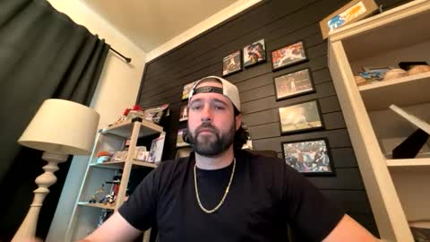 nicecock2745 online show from 04-16-26, 07:14