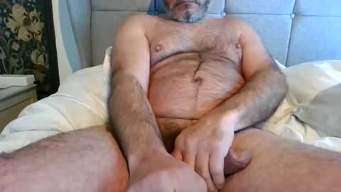 hot builder online show from 02-15-26, 10:03