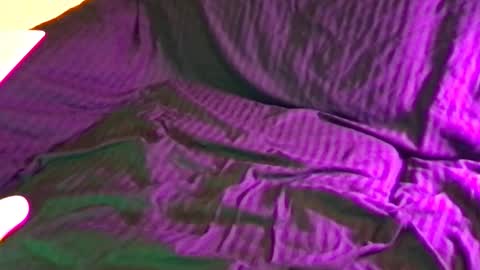 NekoChan online show from 12-20-25, 04:14