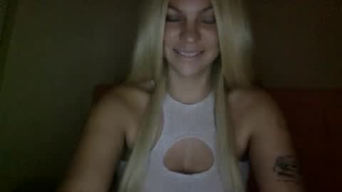 Amber online show from 11-23-25, 12:05