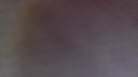 Amber online show from 12-19-25, 12:34