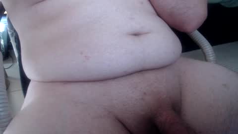 NiceConectCockTV online show from 10-16-25, 07:59