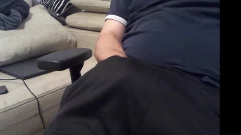 Snapshot of niceeggs0815 chatting on 09-23-25, 06:44 niceeggs0815 online show from 09-23-25, 06:44