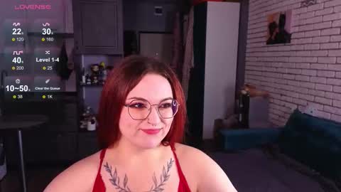 Alisa online show from 09-21-25, 03:13
