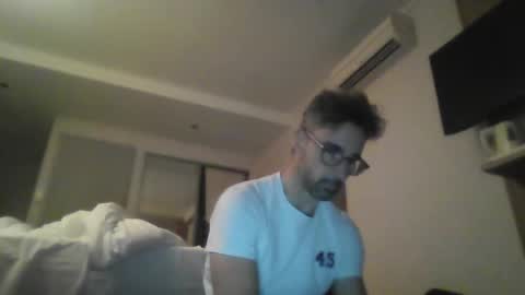 nicefrenchguy79 online show from 11-20-25, 06:24