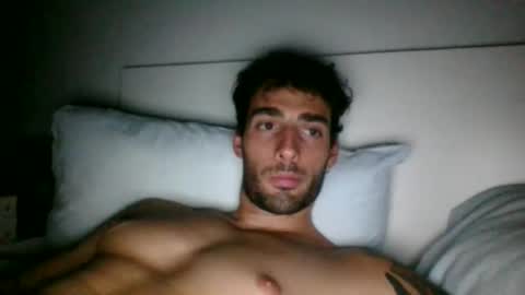 nicegguy9826 online show from 09-10-25, 07:41