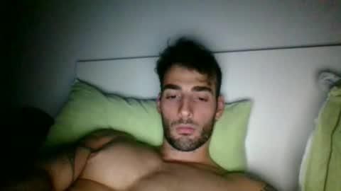 nicegguy9826 online show from 10-23-25, 08:02