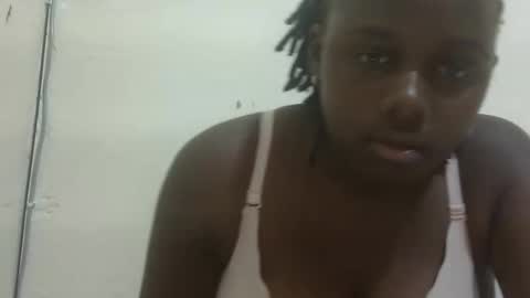 nicegirl200 online show from 02-17-26, 10:23