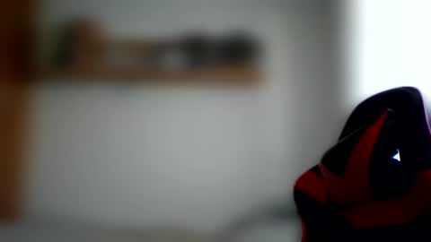 Snapshot of niceguy2k05 chatting on 02-23-26, 11:18 niceguy2k05 online show from 02-23-26, 11:18