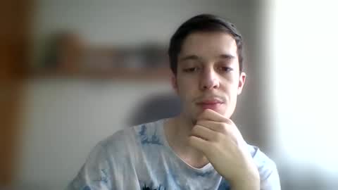 Snapshot of niceguy2k05 chatting on 02-24-26, 10:24 niceguy2k05 online show from 02-24-26, 10:24