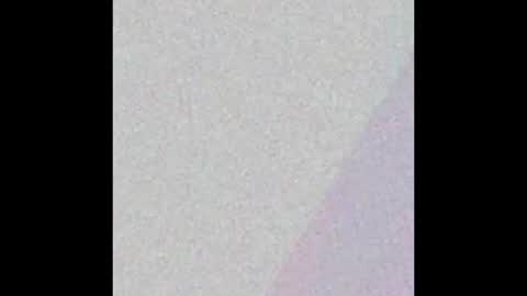 Andrew online show from 12-22-24, 11:33