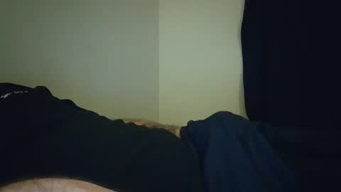 niceguy6986 online show from 09-24-25, 11:24