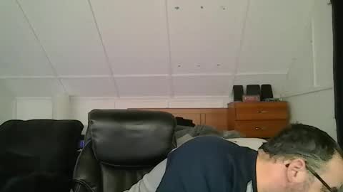 niceguy7208 online show from 01-12-26, 04:29