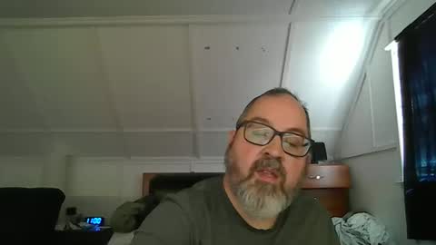 niceguy7208 online show from 02-07-26, 04:00