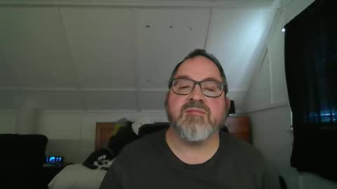 niceguy7208 online show from 03-14-26, 02:11