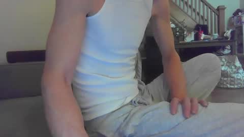 Andrew online show from 12-17-24, 10:32