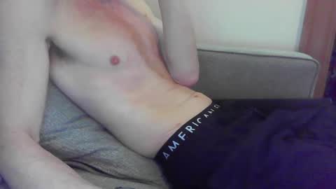 Andrew online show from 01-10-26, 09:52