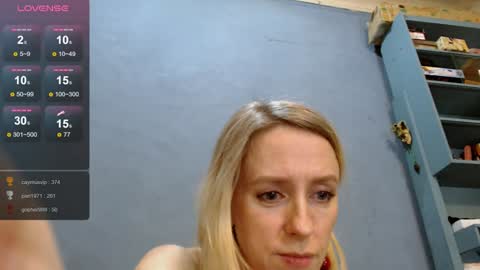 Kathrine online show from 02-02-25, 01:02