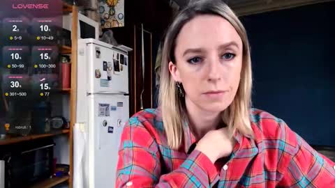 Kathrine online show from 10-10-25, 12:48