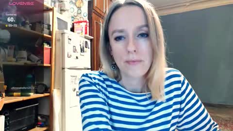 Kathrine online show from 10-17-25, 05:59
