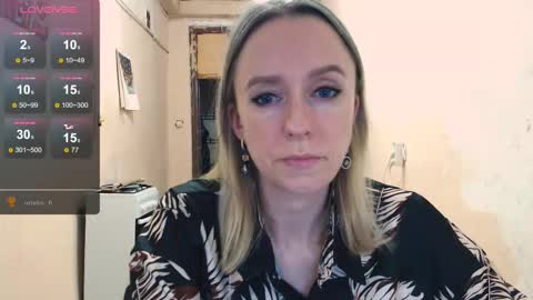 Kathrine online show from 12-04-25, 09:01