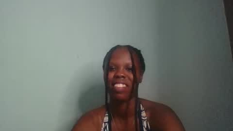 nicely_spiced online show from 12-20-25, 06:15