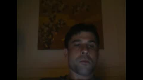 Snapshot of nicemanonfire chatting on 11-10-25, 07:57 nicemanonfire online show from 11-10-25, 07:57