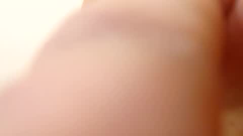 Snapshot of nicemanonfire chatting on 12-18-25, 09:32 nicemanonfire online show from 12-18-25, 09:32