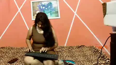 nicenatasha22 online show from 01-17-26, 12:59