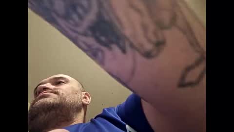 Snapshot of nicennew chatting on 03-03-26, 05:41 nicennew online show from 03-03-26, 05:41