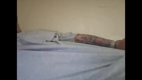 nicennew666 online show from 04-09-26, 02:11