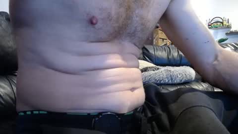 Snapshot of niceonebrov chatting on 02-01-26, 04:55 niceonebrov online show from 02-01-26, 04:55