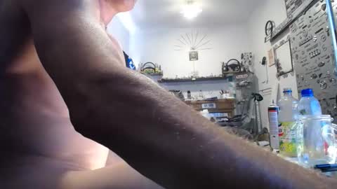 Snapshot of niceonebrov chatting on 02-03-26, 03:26 niceonebrov online show from 02-03-26, 03:26