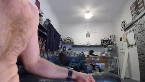 Snapshot of niceonebrov chatting on 02-03-26, 03:06 niceonebrov online show from 02-03-26, 03:06