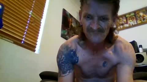 Snapshot of niceozziecockxxx chatting on 01-19-25, 07:46 Sexiishaine online show from 01-19-25, 07:46