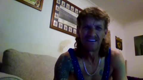 Snapshot of niceozziecockxxx chatting on 03-07-25, 09:59 Sexiishaine online show from 03-07-25, 09:59