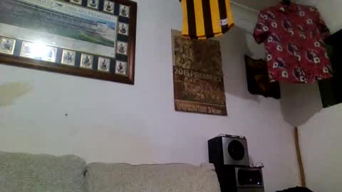 Sexiishaine online show from 11-21-25, 02:54