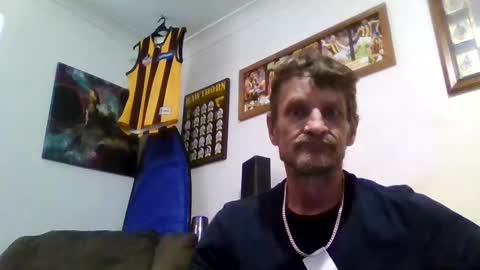 Sexiishaine online show from 11-26-25, 03:07