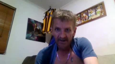 Sexiishaine online show from 01-31-26, 07:34
