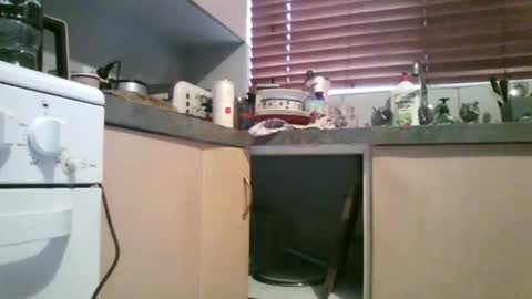 Sexiishaine online show from 02-20-26, 10:43