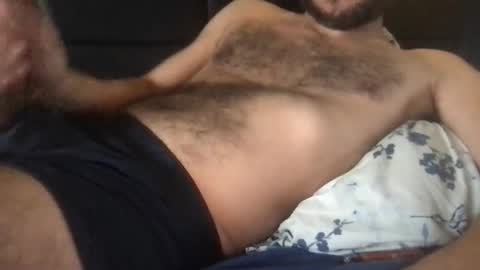 nicepig86 online show from 12-18-25, 09:10