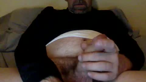 Snapshot of niceprick chatting on 11-04-25, 11:37 niceprick online show from 11-04-25, 11:37