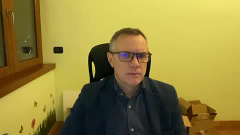 Snapshot of niceshy_71 chatting on 01-13-26, 06:24 Andrew online show from 01-13-26, 06:24