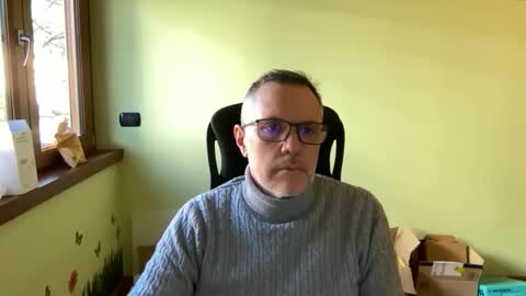 Snapshot of niceshy_71 chatting on 02-02-26, 01:10 Andrew online show from 02-02-26, 01:10