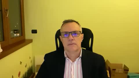 Snapshot of niceshy_71 chatting on 02-03-26, 06:13 Andrew online show from 02-03-26, 06:13